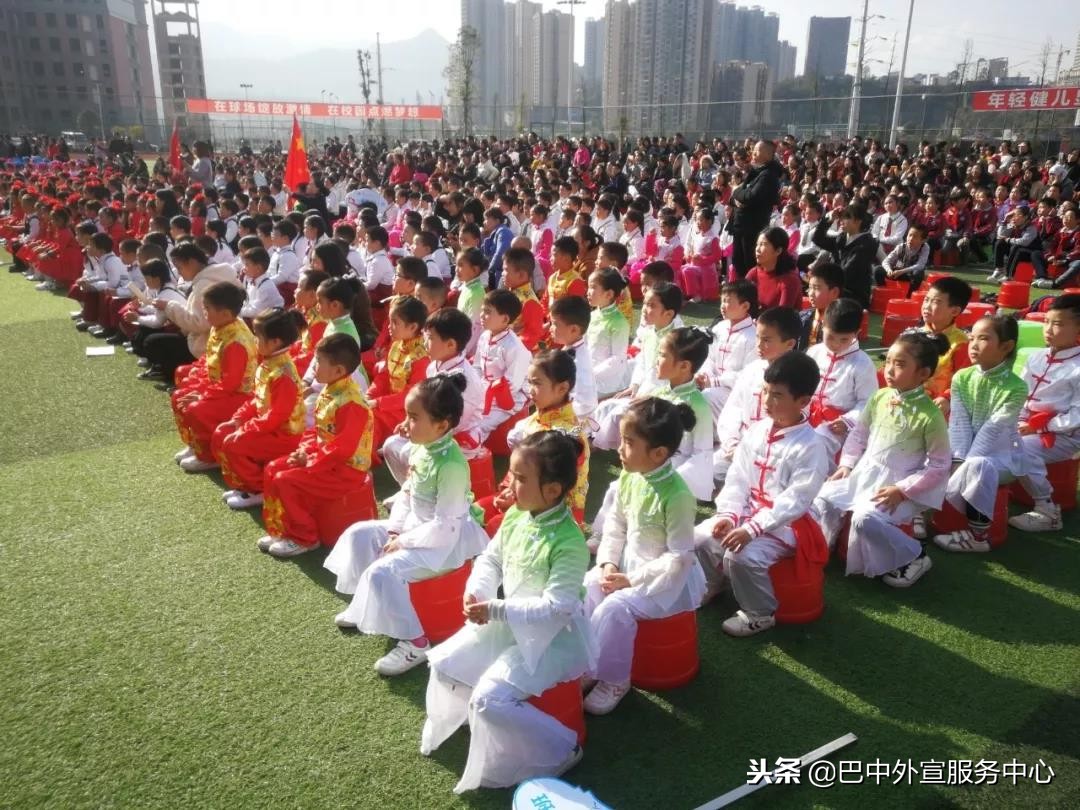 西大实中艺术节,西大三实艺术节