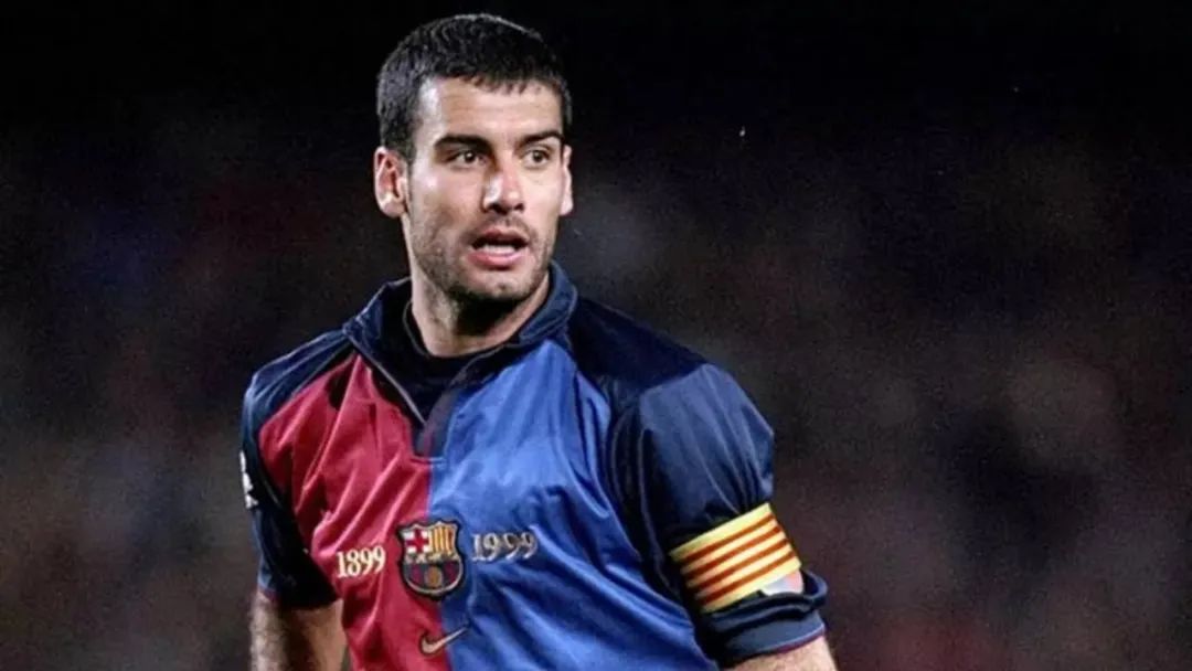 fifa20经理模式高潜力推荐,fifa20生涯模式合集