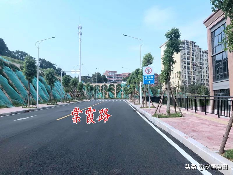 地块拍卖价330万,土地竞拍楼面价