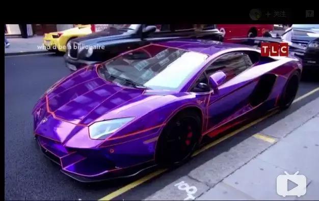 顶级商业思维顶级欲望,顶级富豪的兴趣是什么