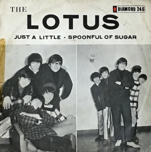 娱乐新闻许冠杰广州演唱会,2020翡翠台直播许冠杰演唱会