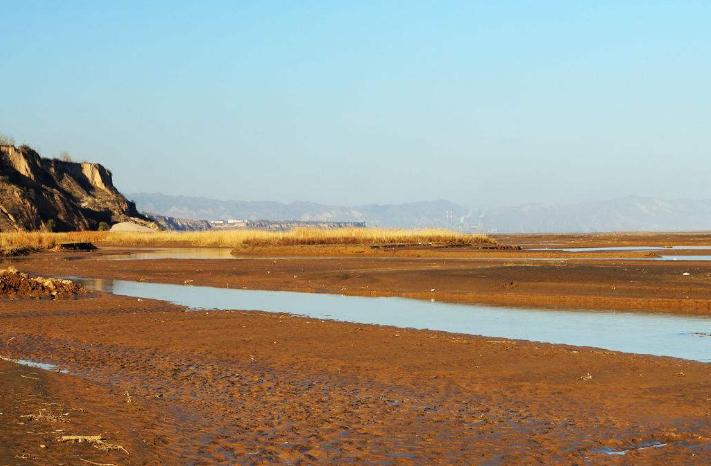 光武帝刘秀避难在哪,光武帝刘秀大揭秘