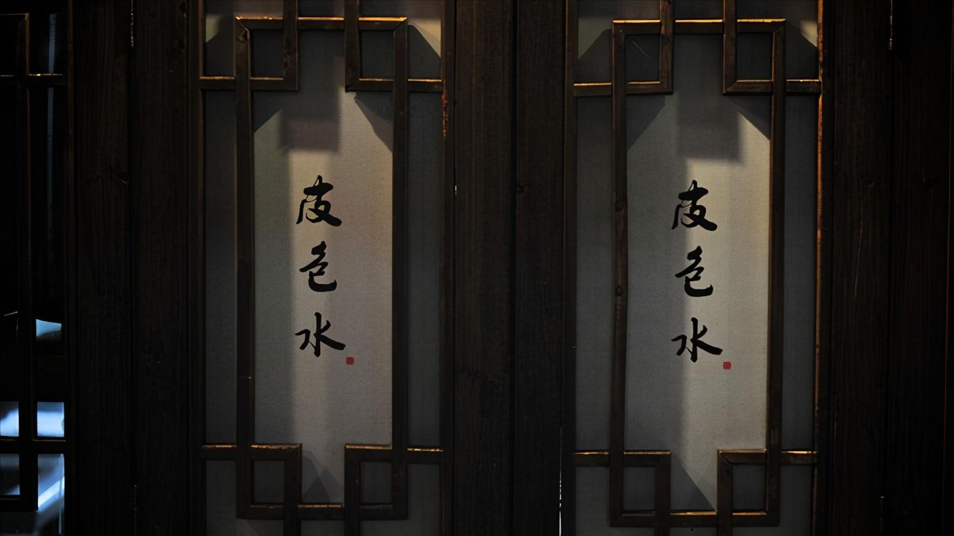 江苏扬州全面介绍,江苏省扬州市有什么区