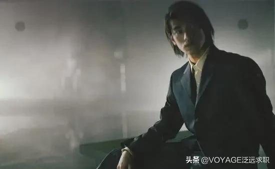 顶级大牌代言人是谁,各个大牌的明星代言人