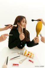 麦当劳招聘周开启四川“20无限计划”起航