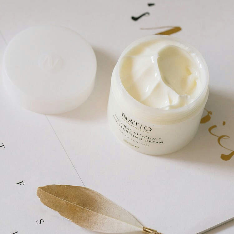 natio护肤品好用,natio护肤品有哪些