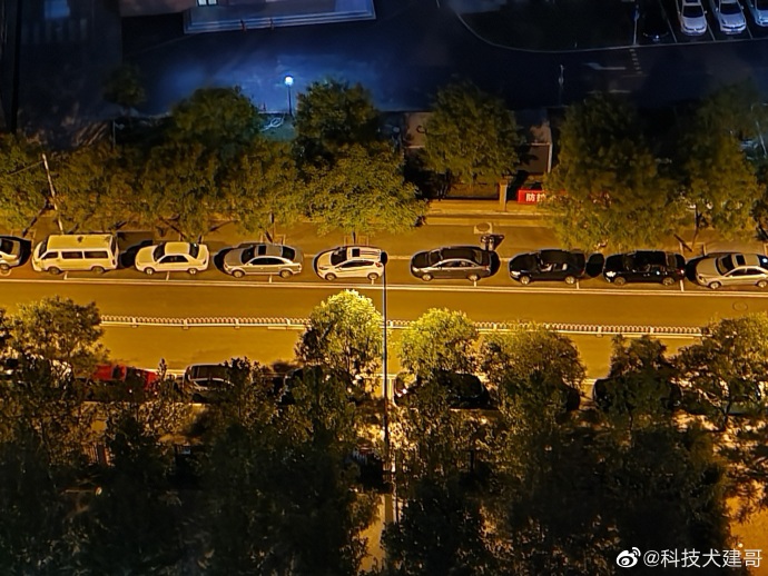 魅族17pro和三星note10+,三星s20和魅族17pro哪个好