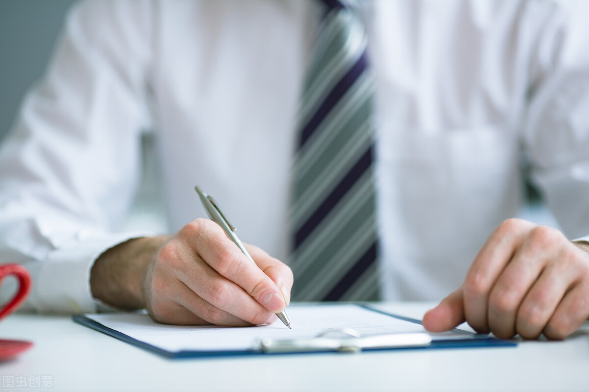 专家提醒:别让甲状腺疾病影响你的公务员体检