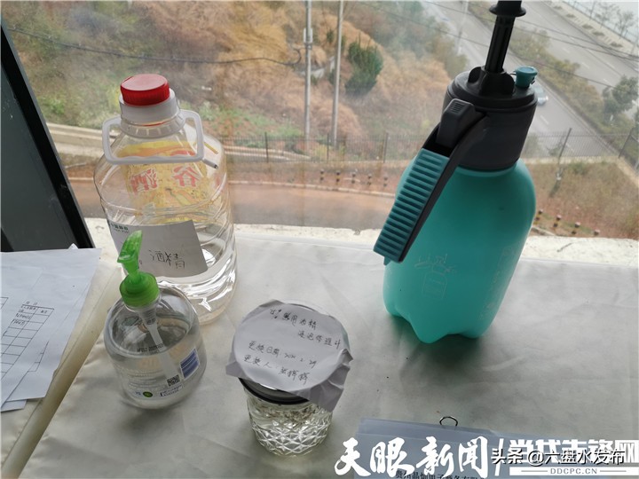 助力复产复工志愿者服务活动名称,志愿者服务助力复工复产