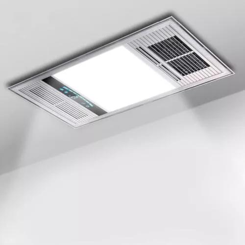 卫生间太小怎么干湿分离用玻璃,卫生间太小干湿分离怎么做