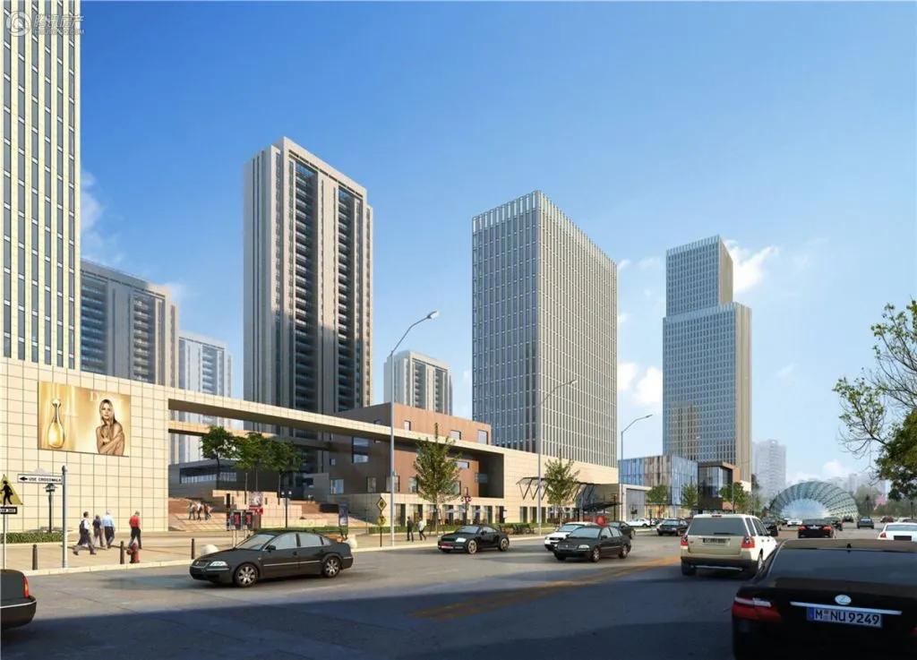 国创高新房地产,国创高新剥离房地产