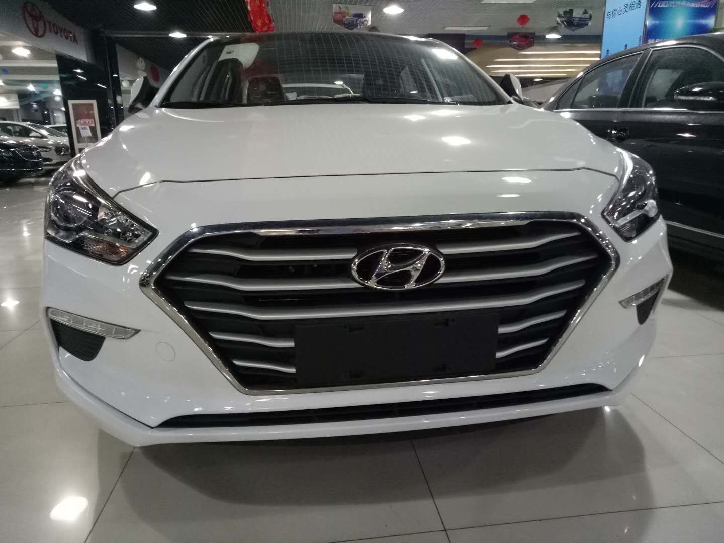 名图的6at变速箱好不好,名图1.8l变速箱是6at吗