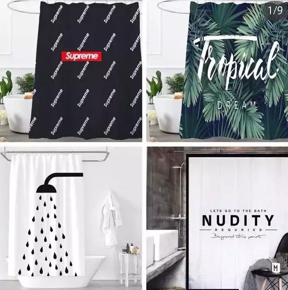 厦门免费房屋改造,厦门旧屋改造出租屋