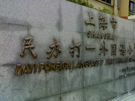 上海幼升小公办小学报名视频,上海小学幼升小试题