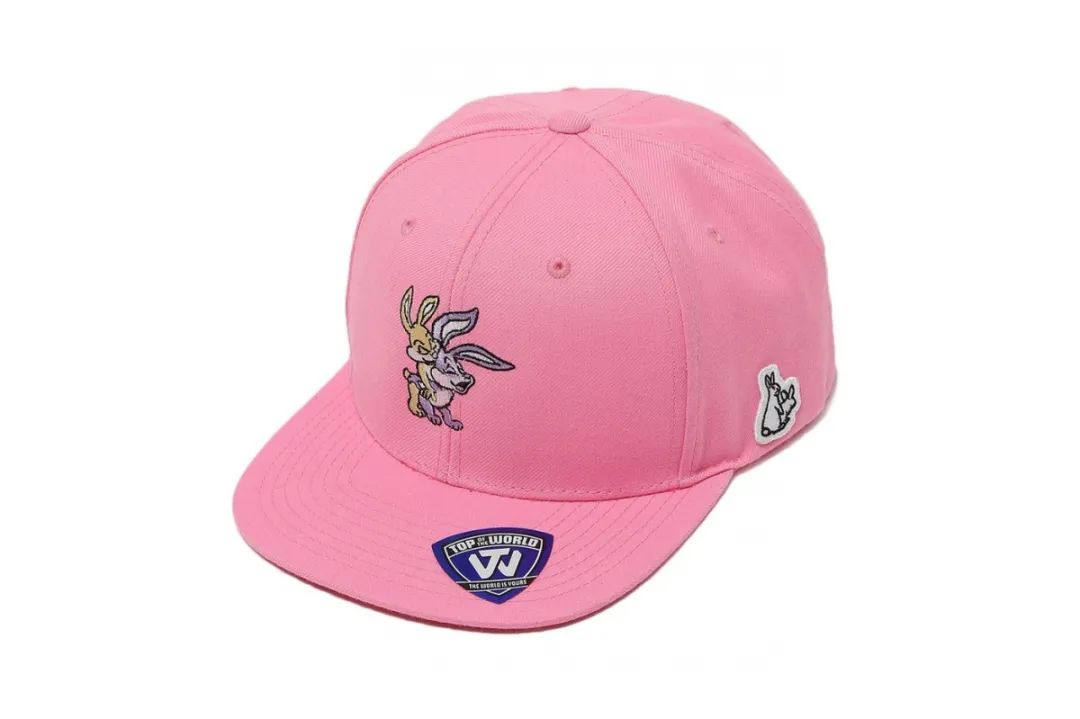 dunk鐗规畩閰嶈壊,鐗规畩閰嶈壊dunk