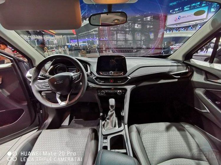 广州车展口碑排名,广州车展2020年11月广本