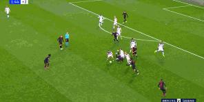 足球众神谢幕,足球诸神黄昏众神谢幕