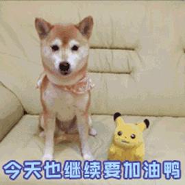 如何处理痘痘留下来的黑印,痘痘留下的痘痕怎么快速消除