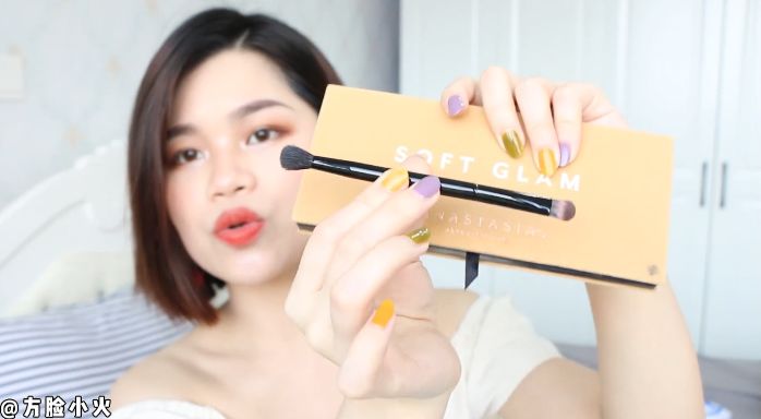 泰国购物必买清单攻略,必买的清单和价格