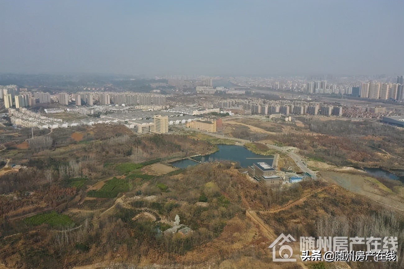 随州楼市的最新消息,湖北随州楼市怎样