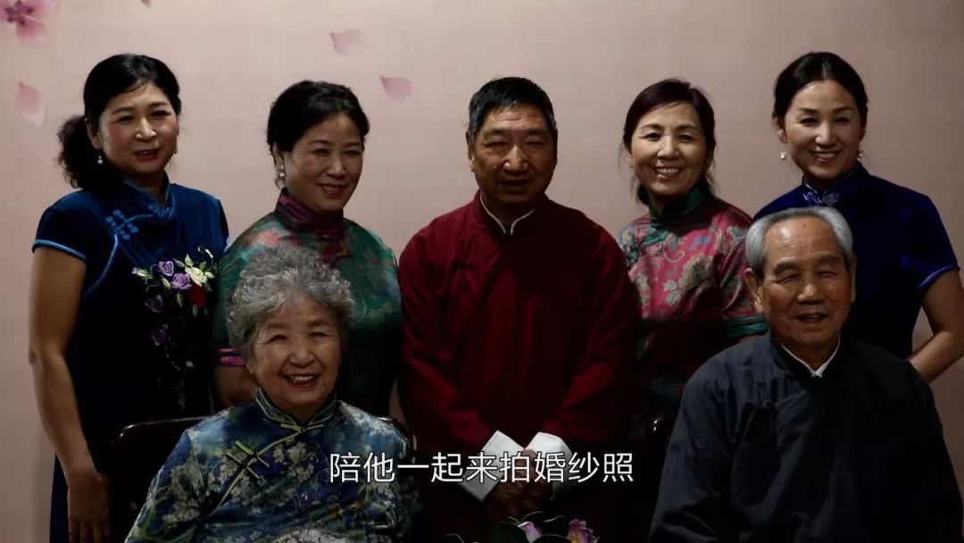 这间济南老街上的照相馆，珍藏了多少光阴的故事，你来打过卡吗？