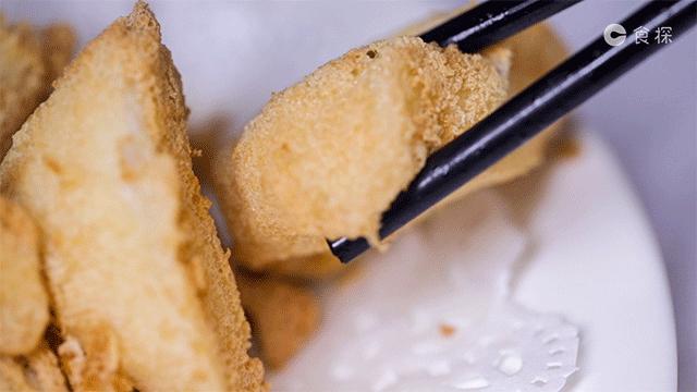 把鸡放进鸭肚子,把鸡塞进高压锅