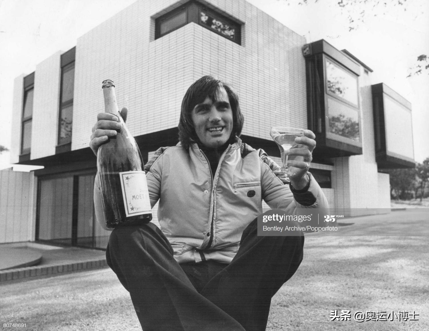 金球传奇球员,金球传奇包括哪些