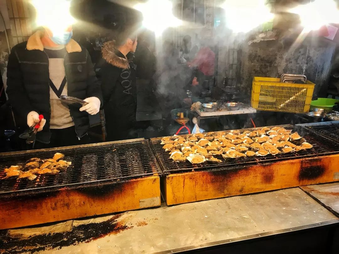 广西一家三口自驾游视频,一家三口游广西