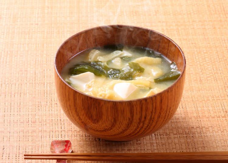 日本旅游伴手礼买什么？百元商品等广受外国人喜爱的日本土产推荐