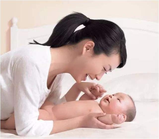 科学坐月子注意哪五条不留月子病,科学坐月子正确饮食