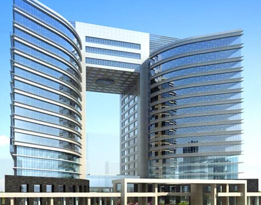 安徽淮北煤矿现状怎么样,安徽淮北煤矿历史