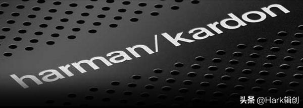 移动演出音响推荐,移动音响效果最好的