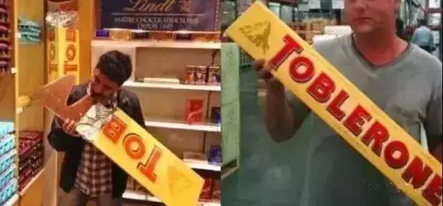 costco中国开业现场,上海闵行costco24日开业啦吗