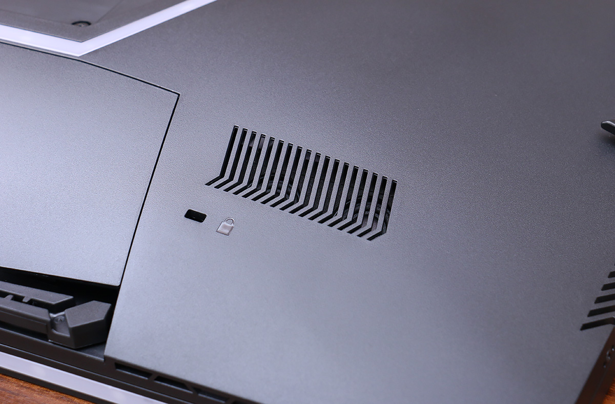 优派显示器xg2703怎么样,优派xg320u显示器