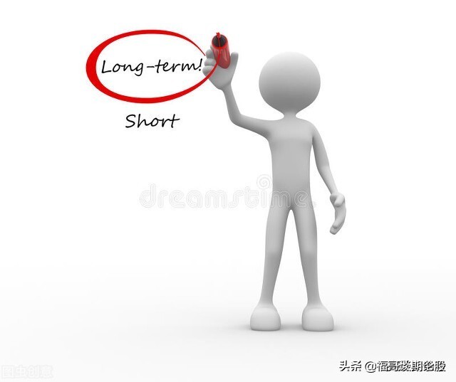 期货悟道分为几个阶段,悟道所有的道理