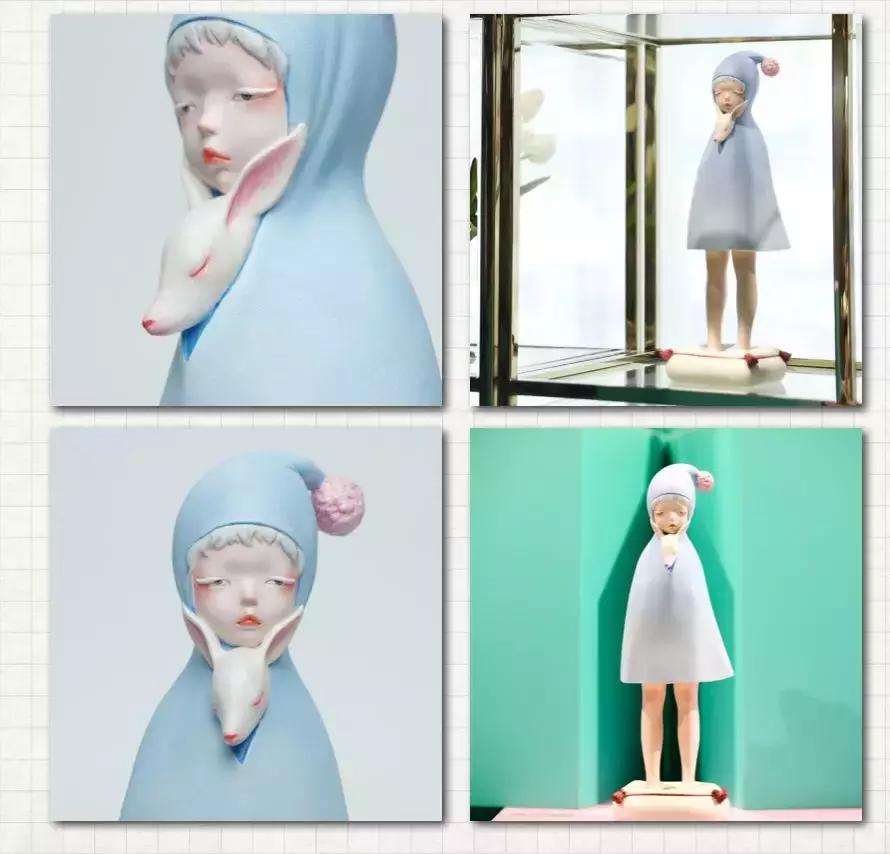 水果硬糖日本,水果糖硬糖进口