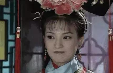 杨紫神秘视频合集,杨紫的颜值翻车