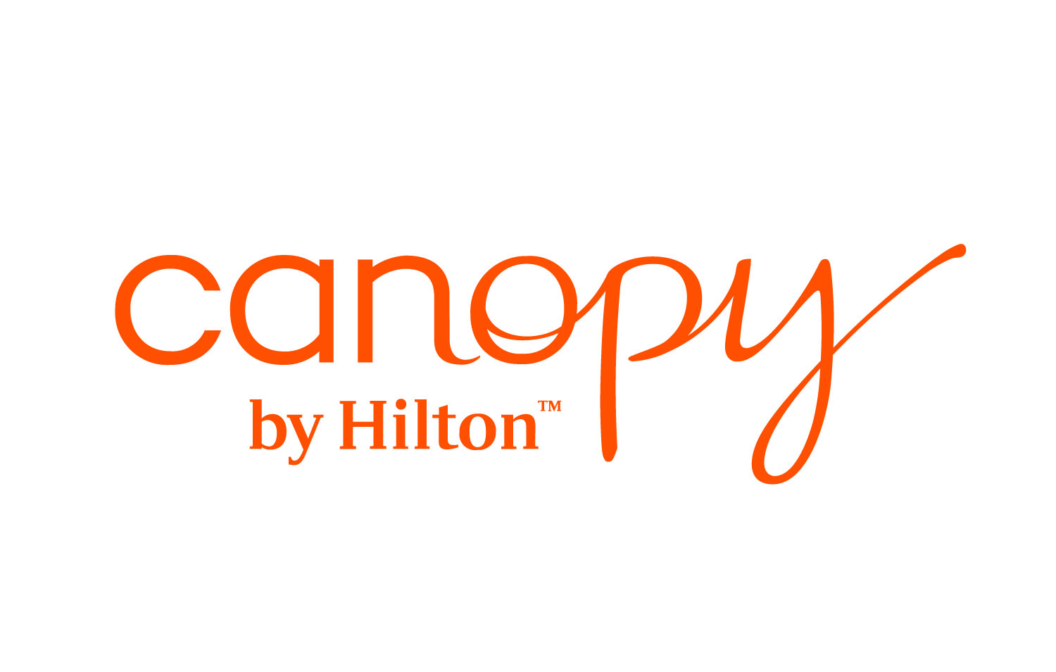 希尔顿集团旗下品牌图文介绍,希尔顿欢朋酒店品牌标准