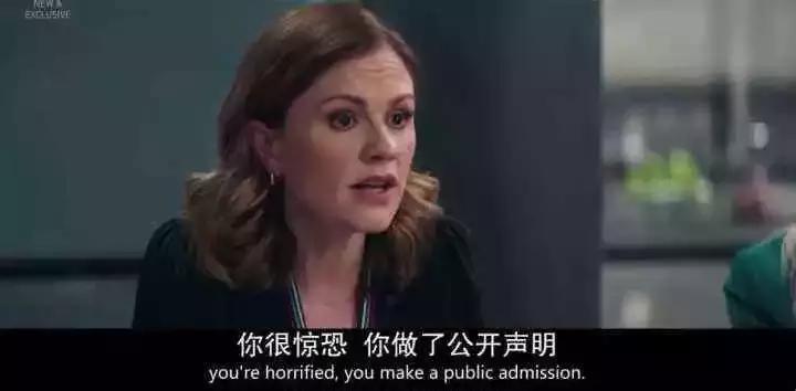 女人负债压力大扛不住怎么办,事业家庭兼顾是女人最难言的苦