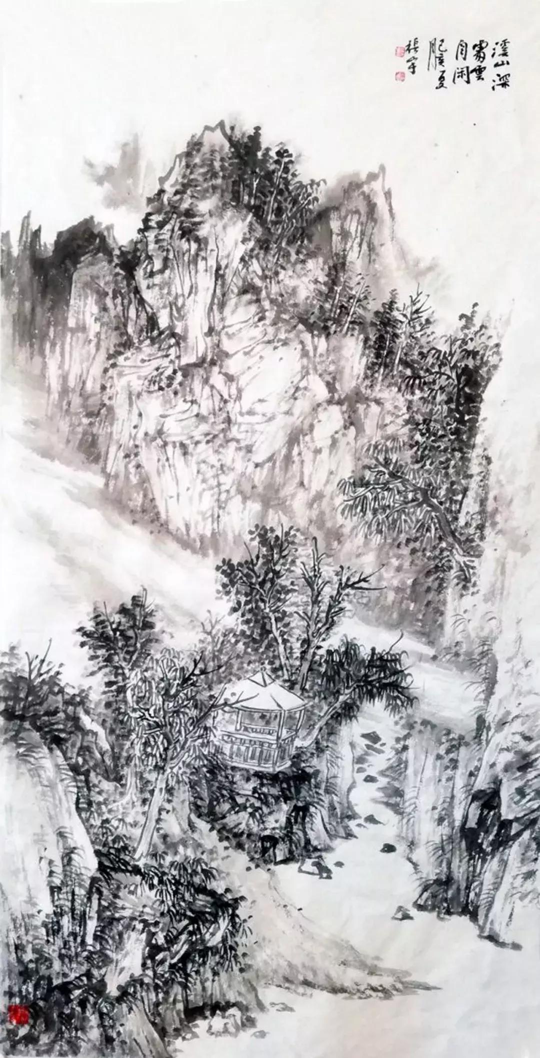 张宇诗书画,张裕窖藏酒