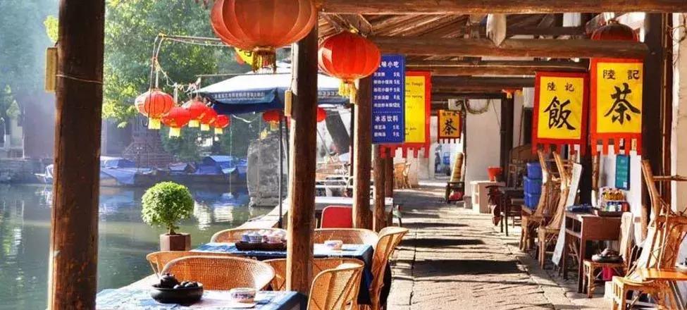 一个90后的手残党,苏州90后回忆