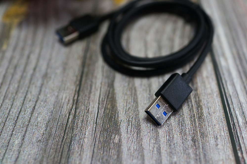 orico3.5寸移动硬盘盒typec,oricousb3.0外置硬盘盒