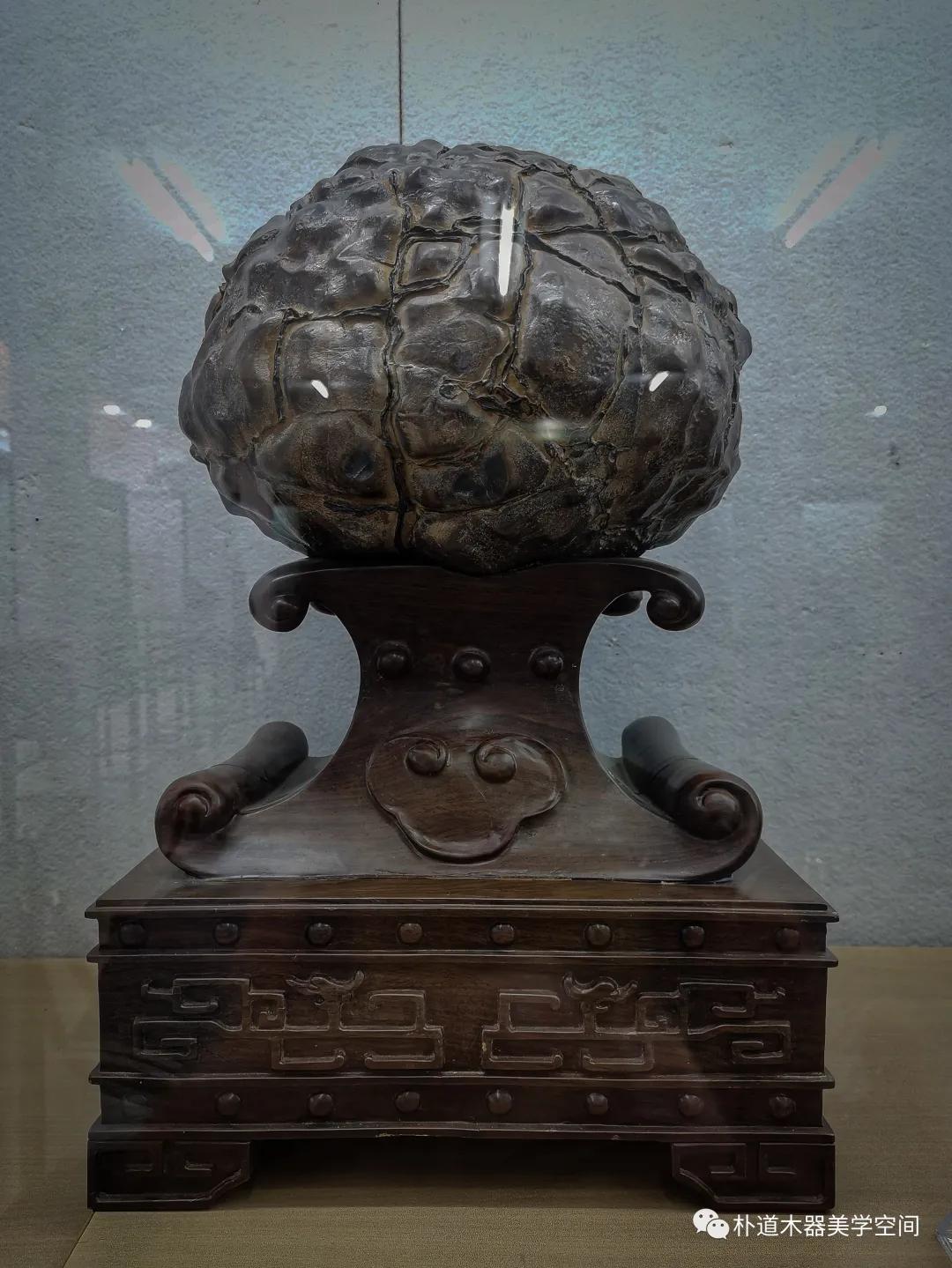 石小乾坤大,石小乾坤大天然灵气多出处