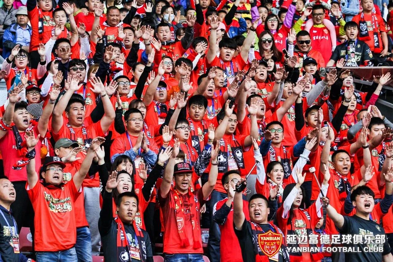 胜利哈扎延吉,中甲联赛胜利哈扎延边