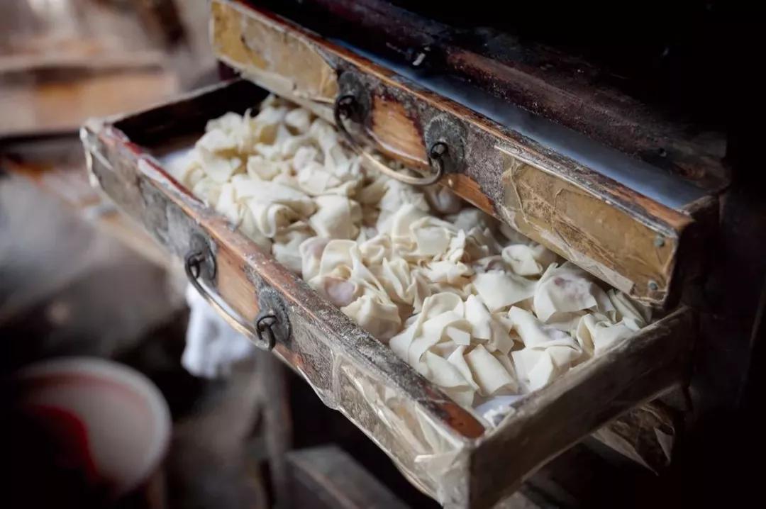 衢州为啥没有衢州鸭头,衢州鸭头不一样