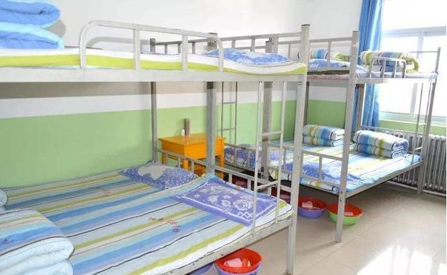 如何在军训时少受点儿累,军训累的缓解方法