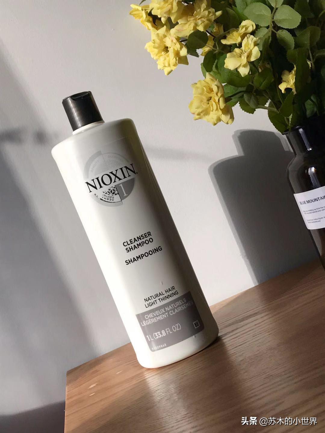 购物小剧场|“一百万，你宁愿买衫还是买层楼”