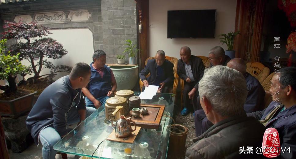 丽江为什么会吸引人,丽江为什么会成为民谣歌手聚集地