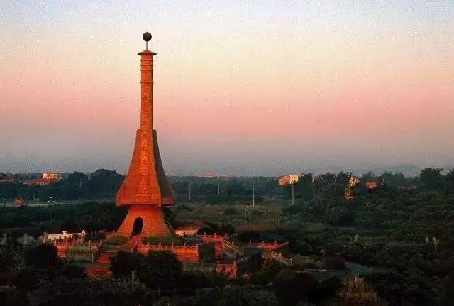 广州从化崴格诗温泉打卡,崴格诗温泉旅游