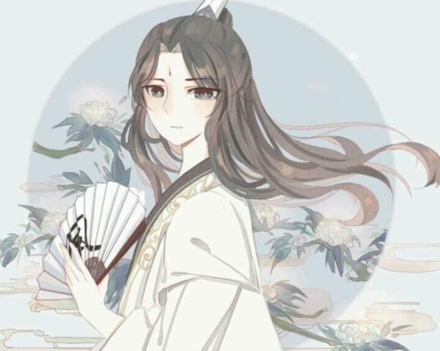 天官赐福通灵口令大全,天官众人的通灵口令